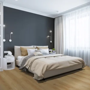 Best4You L-50141