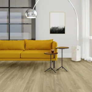Vivafloors Verlijmde PVC Planken L3510