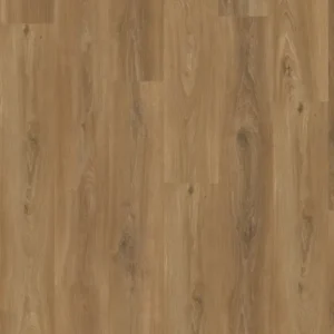 Vivafloors L3540