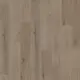 ALKP3305