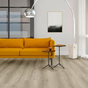 Vivafloors CE6820
