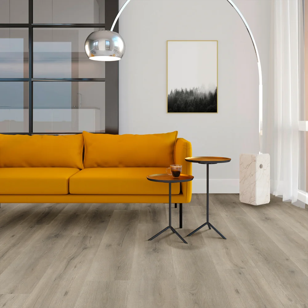Vivafloors CE6880