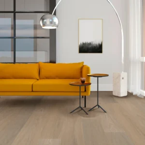 Vivafloors CE7830