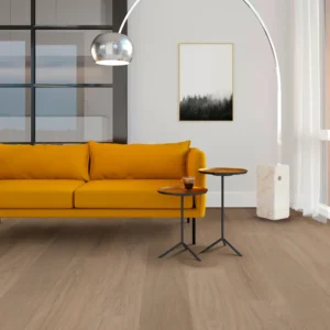 Vivafloors CE7840