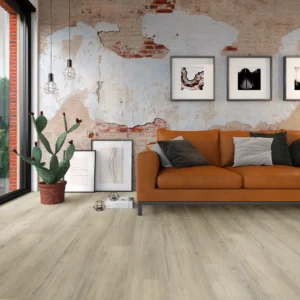 Vivafloors CE8140