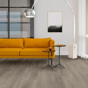 Vivafloors CE8150