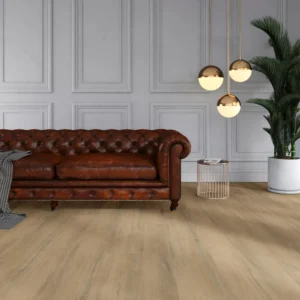 Vivafloors CE8340