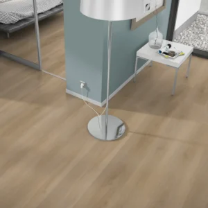 Belakos Attico 810