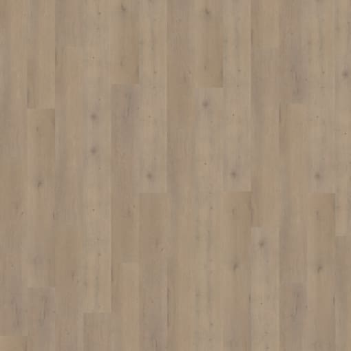 Belakos Attico 820
