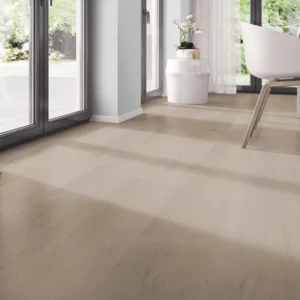 Belakos Klik Attico 830