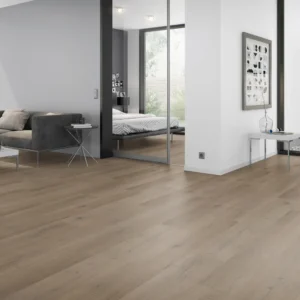 Belakos Klik Attico 840