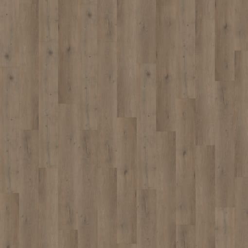 Belakos Attico 840