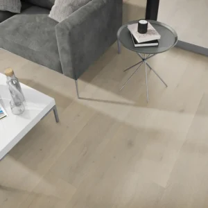 Belakos Klik Attico 850