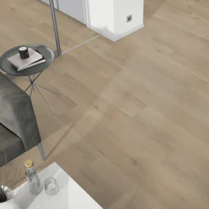 Belakos Klik Attico 860