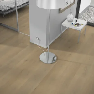 Belakos Klik Attico 870