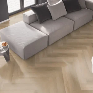 Belakos Klik Attico 81