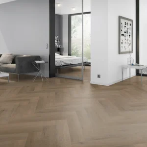Belakos Klik Attico 84