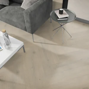 Belakos Klik Attico 85