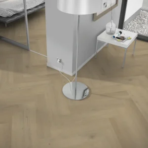 Belakos Klik Attico 87