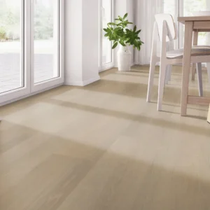 Belakos Klik Futuro 530
