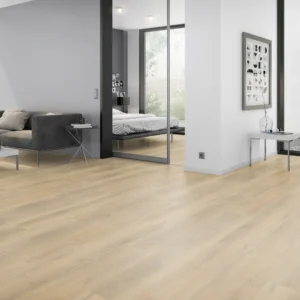Belakos Klik Palazzo 720
