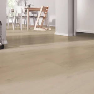Belakos Klik Palazzo 740