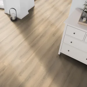 Belakos Klik Palazzo 750