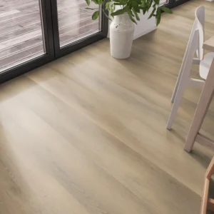 Belakos Klik Palazzo 760