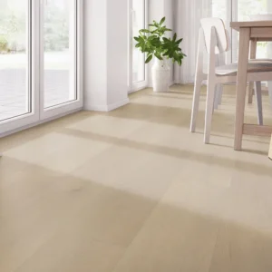 Belakos Klik Palazzo 770