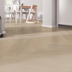 Belakos Klik Palazzo 74