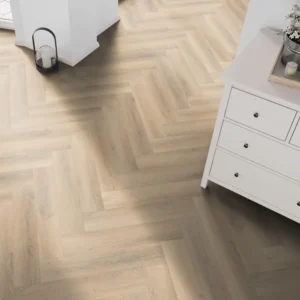Belakos Klik Palazzo 75