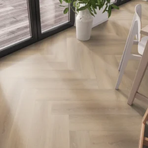 Belakos Klik Palazzo 76