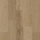 Estrela 120 Ibiza Salt