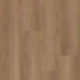 Estrela 122 Shade