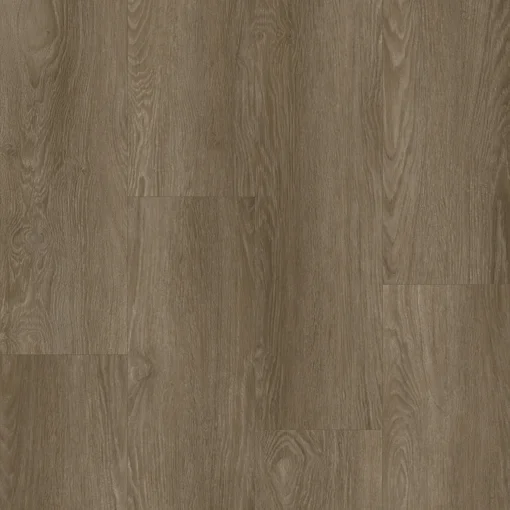 Bodiax Estrela 124 Waldorf