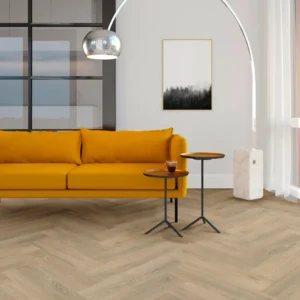 Vivafloors CV8360