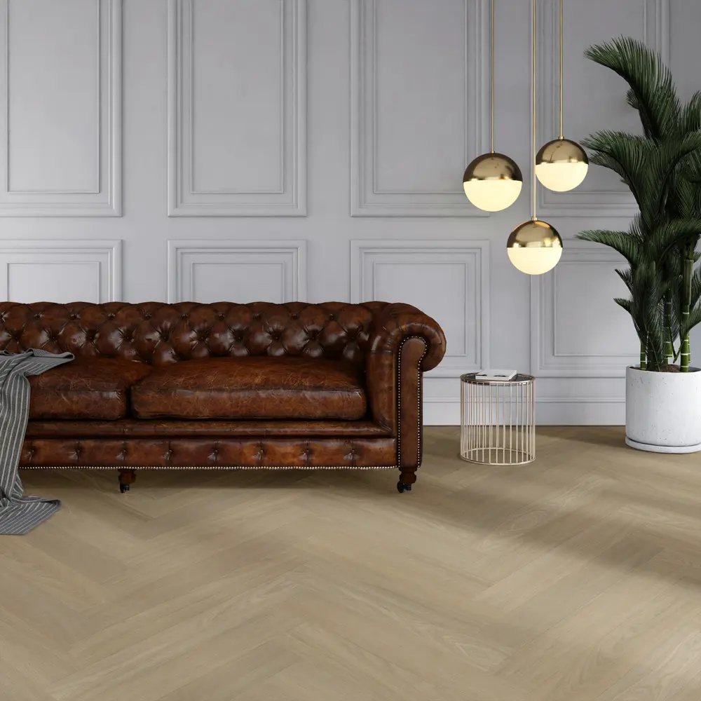 Vivafloors LW7870