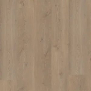 Bodiax Longa 310 Richmond Oak