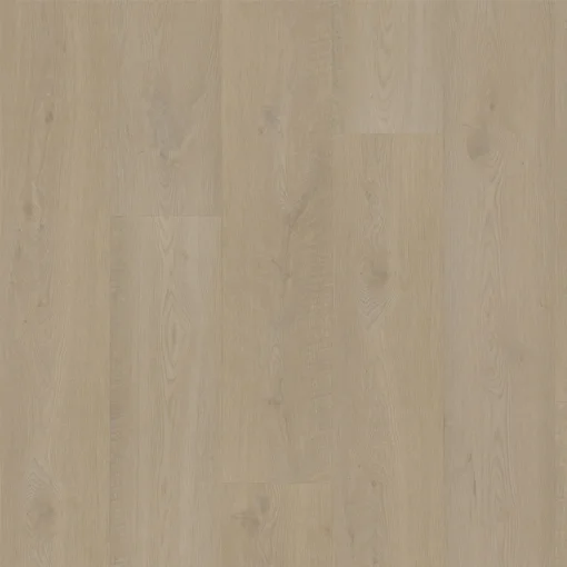 Bodiax Longa 311 Sherbrooke Oak