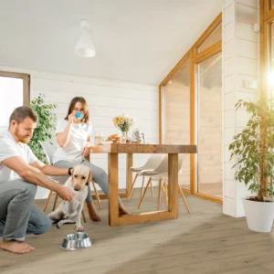 Bodiax Thor 513 Pickering Oak