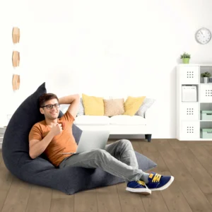 Bodiax Thor 514 Langley Oak