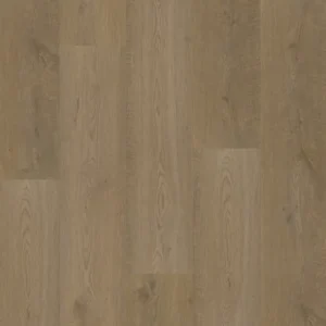 Bodiax Longa 315 Belleville Oak