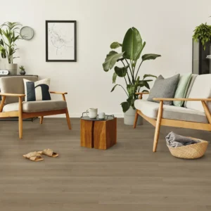 Bodiax Thor 530 Legian