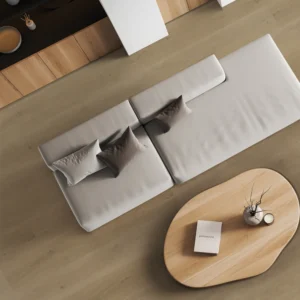 Bodiax Thor 531 Silt