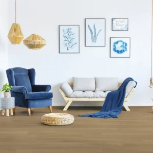 Bodiax Thor 534 Marlin