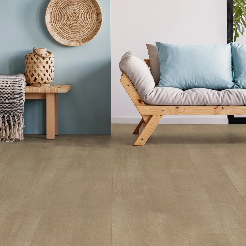 Bodiax Thor 535 Dune