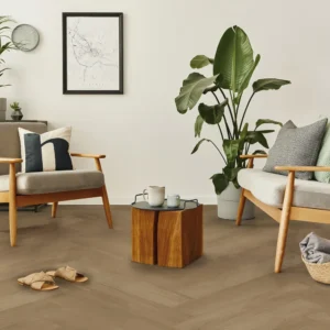 Bodiax Fisk 536 Soil