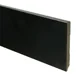 RAL 9005