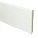 RAL 9016