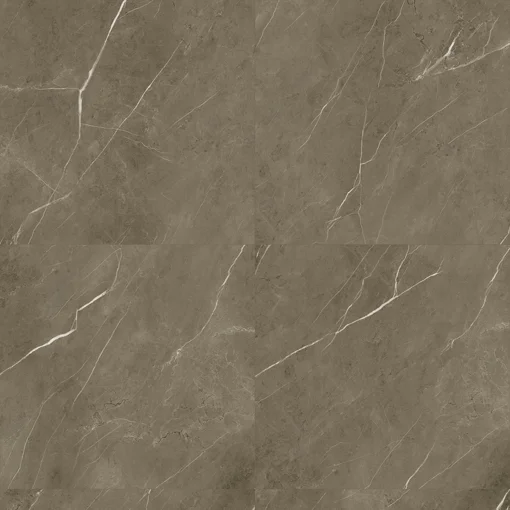 Bodiax Marble 344 Marbella